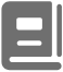 PDF Guides