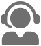 Student Helpline
